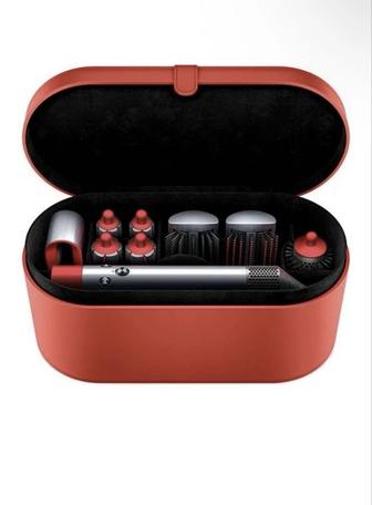 Продам Dyson airwrap styler
