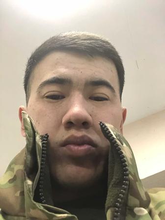 Заместитель управляющего
