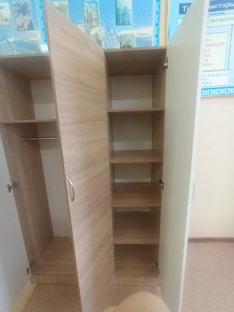 Сборка мебели