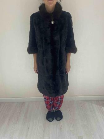 Продам шубу