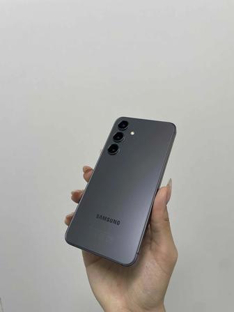 Samsung s24
