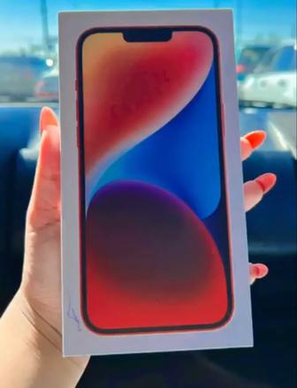 iPhone 14 Plus