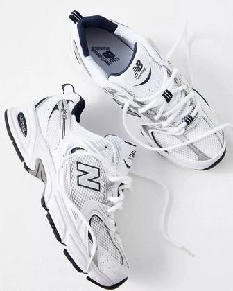 Кроссовки New Balance оригинал Новые