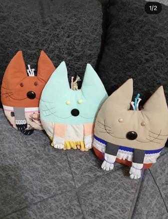 Сувениры разные для декора дома