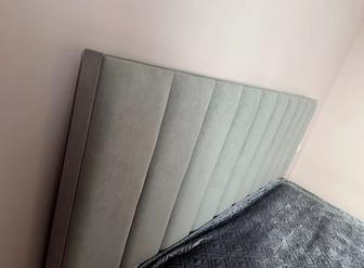 Продам кровать 180/200