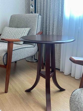 Продам журнальный столик!