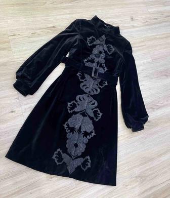 Mango exclusive edition пальто женское размер XS-S