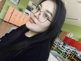 Учитель-преподаватель