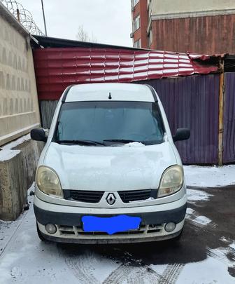 Аренда авто