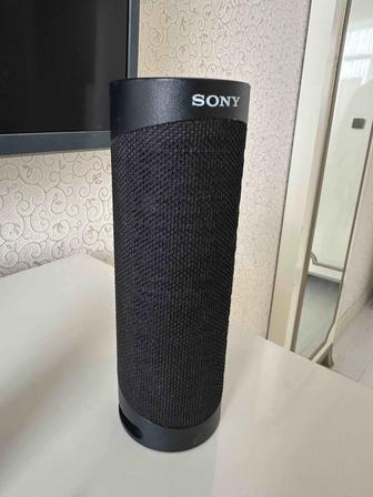 Колонка Sony XB23