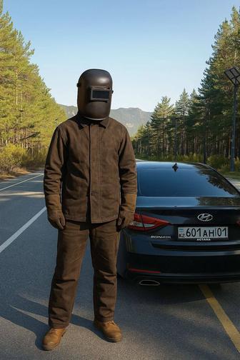 Газификация жилых домов природным газом!Монтаж под ключ опытные специалисты