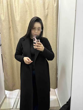 Продам пальто