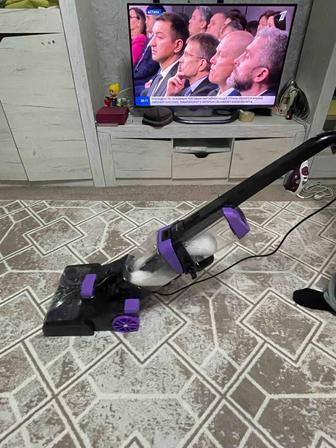 Аренда техники для уборки г. Аксай