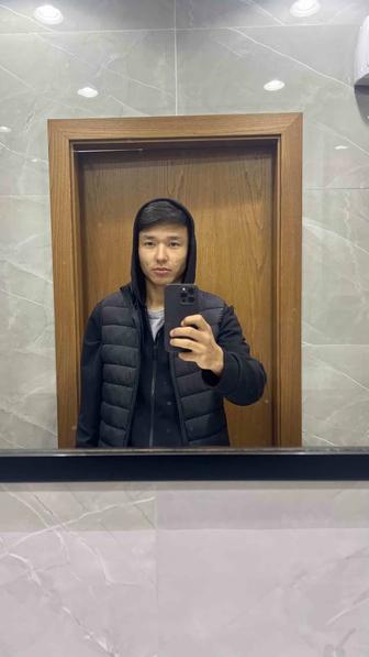 Тренер по плаванию