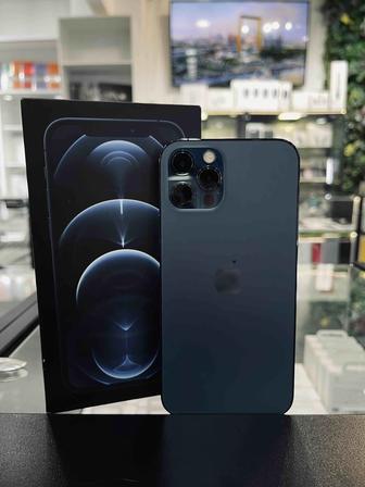 Продам IPhone 12 pro