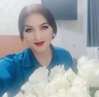 Страховой агент