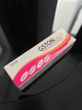 Мазь для лечения кожных заболеваний