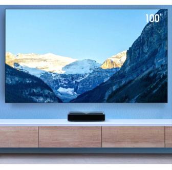 ALR экран для проектора Mi Ambient Light Rejecting Projector Screen
