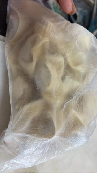 Продаю домашние пельмены