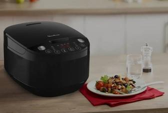 Moulinex Simply Cook Plus