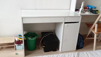 Продам стол