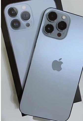 Продам 13 про Макс