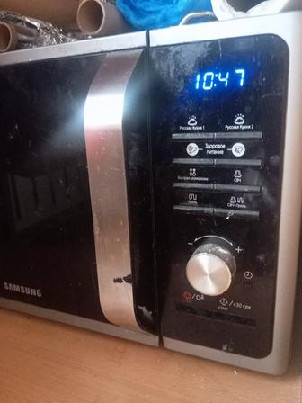 Ремонт микроволновых печей любой сложности. Выезд, гарантия. Г. Семей