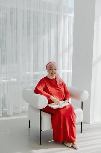 Психологическая консультация