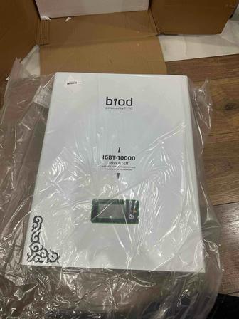 Продам стабилизатор напряжения высоко чувствительный