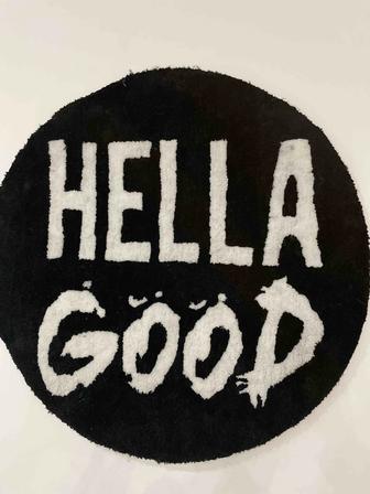 Женщина-водитель в Hella Good Taxi
 Аккуратное вождение