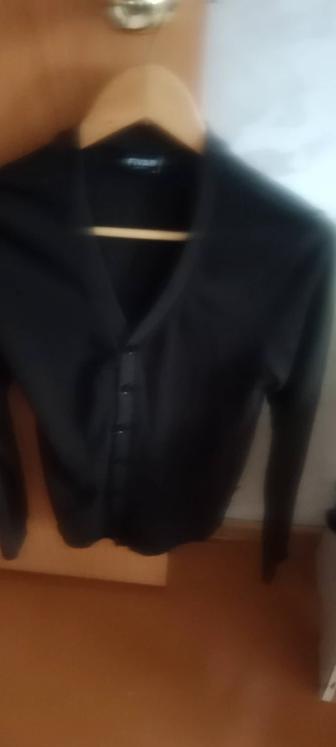 Костюмы. Мужские. Новые. Турциякофта мужская новаяотдам за4000т52р