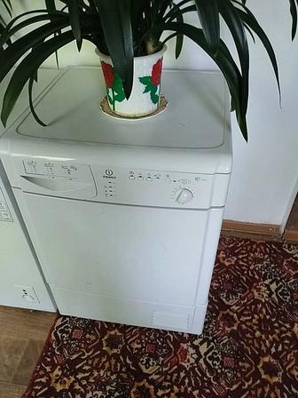 Камера для сушки