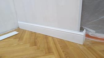 Ремонт Под ключ