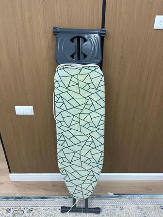 Гладильная доска