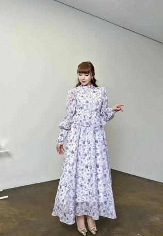 Продам платья