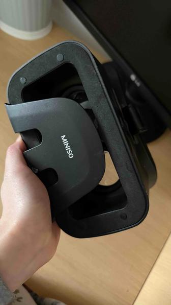 Продаю 3д очки