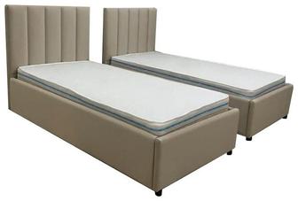 Отдам 2 кровати бесплатно