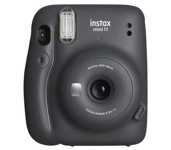 Фотоаппарат Instax Mini 11