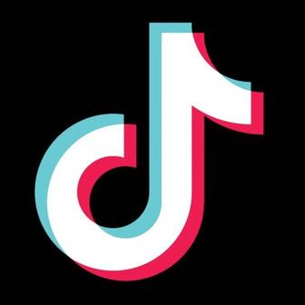 Супер Продажа Готовых Тик Ток Аккаунтов С Монетизацией Все Страны