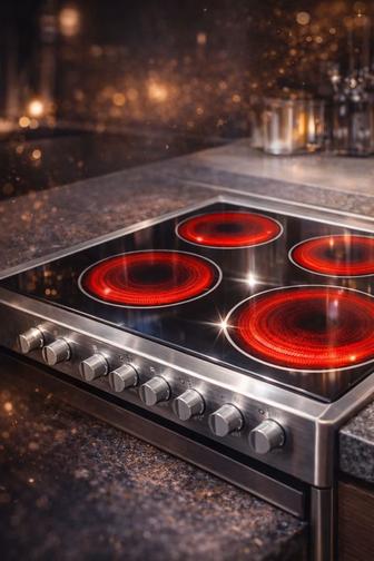 Полировка плит