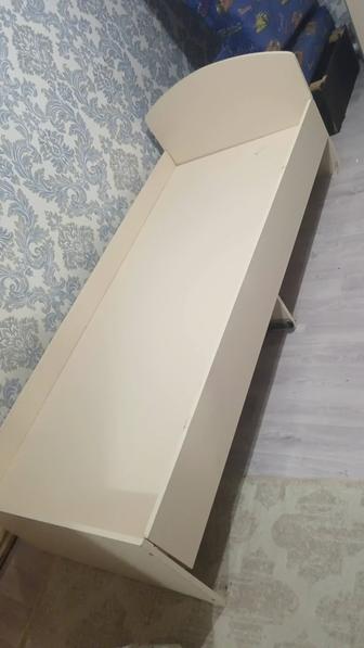 Продам срочно кровать за 20 тыс