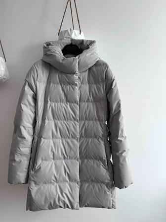 Куртка Uniqlo Mка