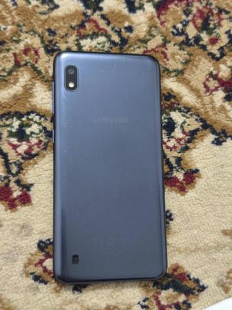 SAMSUNG A10 32GB
