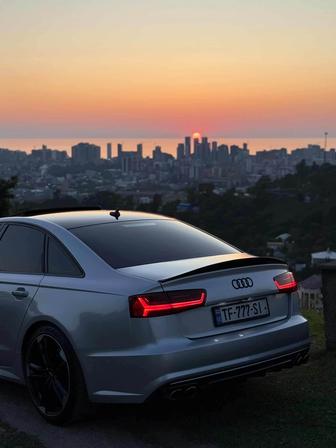 Трезвый Водитель 24/7