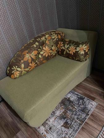 Диван-софа