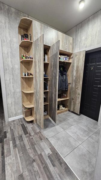 Продам шкаф