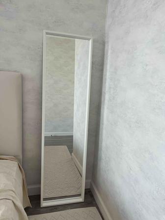 Продам зеркало