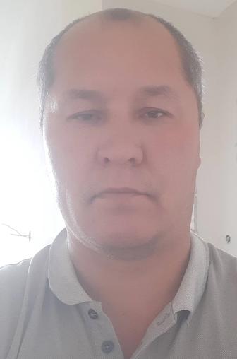 Курьер