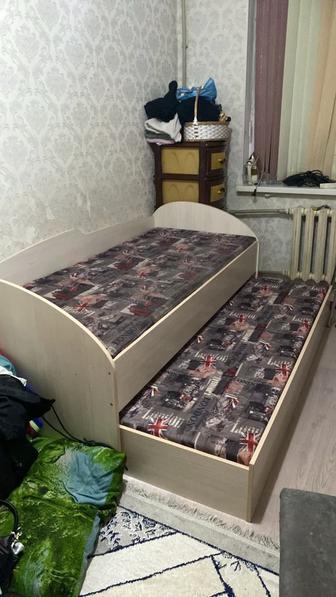 Детский комплект