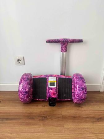 Продам гироскутер